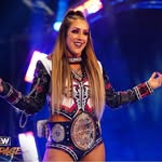 Britt baker - @wad_ebarry - Instagram
