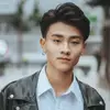 Đại Đại - @wadebarry.1_2_1997 - TikTok