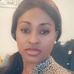 Diarra Wade Barry - @diarrawadebarry - Instagram