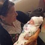 Kathy Wade Barry - @kathywadebarry - Instagram