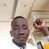 Mamadou Wade - @wadebarry12 - TikTok