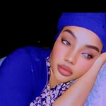 Mareme Wade Barry - @maremewade80 - Instagram