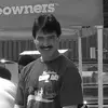 snickers - @wadebarry8 - TikTok
