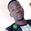 user8640046071301 - @wadebarry1 - TikTok