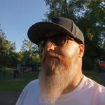 Wade Barry - @wadebarry223 - Instagram