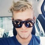 Wade Barry - @the_real_barry95 - Instagram