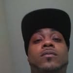 Wade Barry - @wade.wade.3154 - Instagram