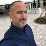 Wade Barry - @wade_barry_ - Instagram