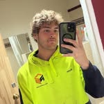 Wade Barry - @wados_new - Instagram