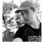Wade Barry - @wadebarry_stigsy - Instagram