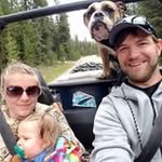Wade Jr Barry - @thebarrybestshop - Instagram