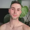 connorwadebartlett - @connorwadebartlett - TikTok