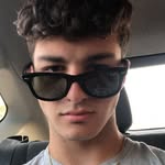 Nathaniel Wade Bartlett - @n_wade_b - Instagram