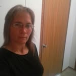 Rhonda Wade Bartlett - @rhonda.bartlett - Instagram