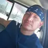 Wade A Bartlett37 - @wadeabartlett37 - TikTok