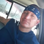 Wade A Bartlett - @babalubrown8 - Instagram