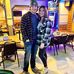 Wade Bartlett - Facebook