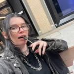 Wade Bartlett - @lazy_writer - Instagram