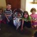 Wade Bartlett - Facebook