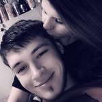 Wade Bartlett - @mxforlife_037 - Instagram