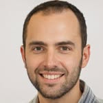 Wade Bartlett - @wadeatt366 - Instagram