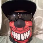 Wade Bartlett - @wadebartlett619 - Instagram