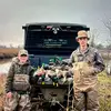 Wade Bartlett - @wade.bartlett4 - TikTok