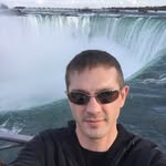 Wade Bartlett - @t_wade_bartlett - Instagram