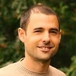 Wade Bartlett - @wade.schoolingwallstreet - Instagram