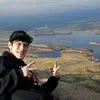 Wade Bartlett - @wadebartlett8 - TikTok