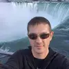 Wade Bartlett - @wadebartlett86 - TikTok