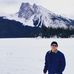 Wade Bartlett - Facebook