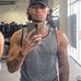 Wade Bartlett - Facebook