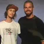 Wade Bartlett - @averagewadeth - Instagram