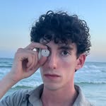 Wade Bartlett - @wado_bartlett - Instagram