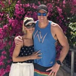 Wade Bartlett - @wadebartlett46 - Instagram