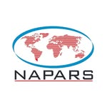 Wade Bartlett (admin) - @napars1 - Instagram
