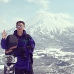 Wade - @wadebartlett - Instagram