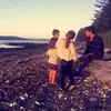 wadebartlett783 - @wadebartlett783 - TikTok