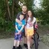 wadebartlett79 - @wadebartlett79 - TikTok