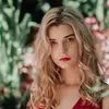 WadeBartlettpse2234 - @wadebartlettpse2234 - TikTok