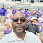 Barton Wade - @bartonwade58 - Instagram