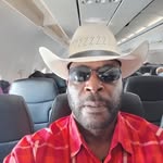Barton Wade - @barton.wade.50 - Instagram