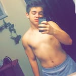 jacob wade barton. - @jakkkkkkeeeyyyyyy - Instagram