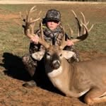 Wade Barton - @wade_barton6 - Instagram
