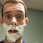 Wade Barton - @wade.barton - Instagram