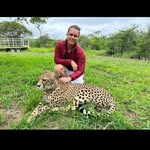 Wade Barton - @wadeb70 - Instagram