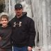 Wade Barton - Facebook