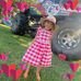 Wade Barton - Facebook