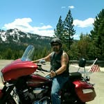 Wade Barton - @wade.barton2 - Instagram